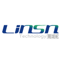 Shenzhen Linsn LED Co.,Ltd logo, Shenzhen Linsn LED Co.,Ltd contact details