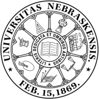 University of Nebraska System logo, University of Nebraska System contact details