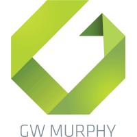 G.W. Murphy Inc logo, G.W. Murphy Inc contact details