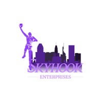 Skyhook Enterprises logo, Skyhook Enterprises contact details