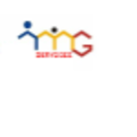 RMG Services logo, RMG Services contact details