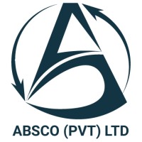 ABSCO PVT LTD logo, ABSCO PVT LTD contact details