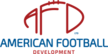 American Football Development, Ltd. logo, American Football Development, Ltd. contact details