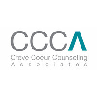 Creve Coeur Counseling Associates logo, Creve Coeur Counseling Associates contact details