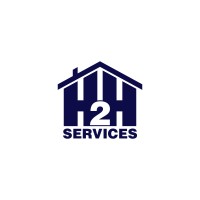 Here2Haul / H2H Services logo, Here2Haul / H2H Services contact details