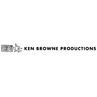 Ken Browne Productions logo, Ken Browne Productions contact details