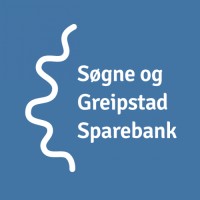 Søgne og Greipstad Sparebank logo, Søgne og Greipstad Sparebank contact details