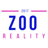 ZOO REALITY logo, ZOO REALITY contact details