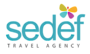 Sedef Bosnia logo, Sedef Bosnia contact details