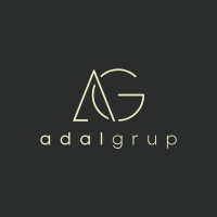 Adal Grup logo, Adal Grup contact details