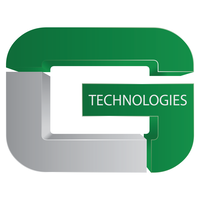 GreenLab Technologies (Pty) Ltd logo, GreenLab Technologies (Pty) Ltd contact details