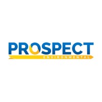 Prospect Environmental logo, Prospect Environmental contact details