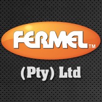 Fermel (Pty) Ltd logo, Fermel (Pty) Ltd contact details