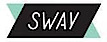 Sway Water logo, Sway Water contact details