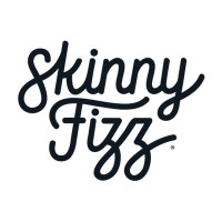 SkinnyFizz logo, SkinnyFizz contact details