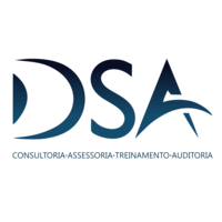 DSA - Assessoria & Consultoria logo, DSA - Assessoria & Consultoria contact details