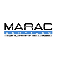 Marac Services Pty Ltd logo, Marac Services Pty Ltd contact details