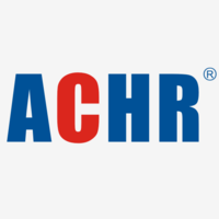 ACHR (Huirun Electrical Machinery Co., Ltd ) logo, ACHR (Huirun Electrical Machinery Co., Ltd ) contact details