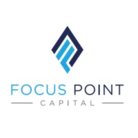 Focus Point Capital logo, Focus Point Capital contact details