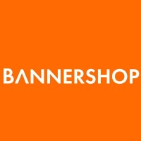 BannerSHOP Hong Kong Ltd logo, BannerSHOP Hong Kong Ltd contact details