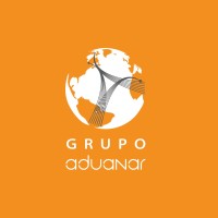 Grupo Aduanar Comex logo, Grupo Aduanar Comex contact details