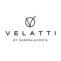 Velatti by Sandra Acosta, S.L. logo, Velatti by Sandra Acosta, S.L. contact details