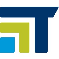 Tascom Global Network logo, Tascom Global Network contact details