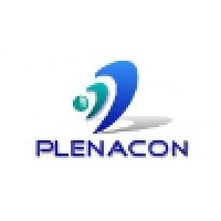 Plenacon Assessoria Contábil logo, Plenacon Assessoria Contábil contact details