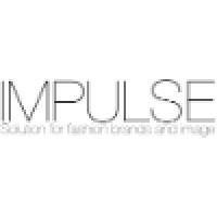 IMPULSE ltd logo, IMPULSE ltd contact details