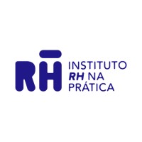 INSTITUTO RH NA PRÁTICA logo, INSTITUTO RH NA PRÁTICA contact details