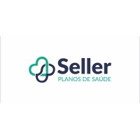 SELLER - PLANOS DE SAÚDE CORPORATIVOS E COLETIVOS POR ADESÃO logo, SELLER - PLANOS DE SAÚDE CORPORATIVOS E COLETIVOS POR ADESÃO contact details