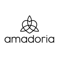 Amadoria logo, Amadoria contact details