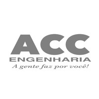 ACC Engenharia logo, ACC Engenharia contact details