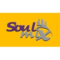 SOULMIX - FORNECEDOR DE CONCRETO USINADO E ESTACA HÉLICE CONTINUA logo, SOULMIX - FORNECEDOR DE CONCRETO USINADO E ESTACA HÉLICE CONTINUA contact details