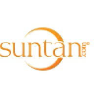 Suntan.com Partners LLC logo, Suntan.com Partners LLC contact details