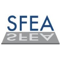 SFEA - Surface Finishers Educational Association logo, SFEA - Surface Finishers Educational Association contact details