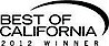 City of Redlands, CA logo, City of Redlands, CA contact details