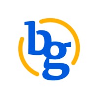 BrandGlue.com logo, BrandGlue.com contact details