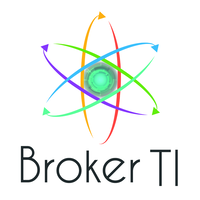 Broker TI logo, Broker TI contact details