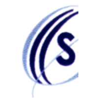 Scholarcom Support Services Ltd. logo, Scholarcom Support Services Ltd. contact details