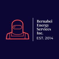 Bernabei Energy Services Inc. logo, Bernabei Energy Services Inc. contact details