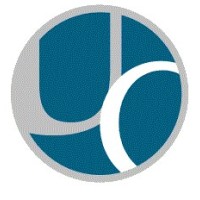 United Commercial Real Estate Services, Inc. logo, United Commercial Real Estate Services, Inc. contact details