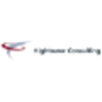 Hightower Consulting logo, Hightower Consulting contact details