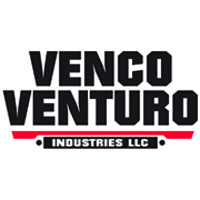 Venco Venturo Industries LLC logo, Venco Venturo Industries LLC contact details