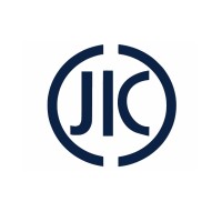 Jackson Industrial Construction logo, Jackson Industrial Construction contact details