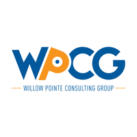 Willow Pointe Consulting Group LLC logo, Willow Pointe Consulting Group LLC contact details