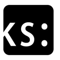 Kallysoft Informatik AG logo, Kallysoft Informatik AG contact details