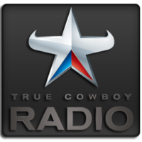 True Cowboy Radio logo, True Cowboy Radio contact details