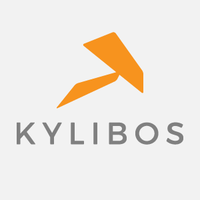 Kylibos logo, Kylibos contact details