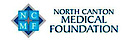 North Canton Medical Foundation logo, North Canton Medical Foundation contact details